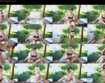loollypop24 — 72 minute Chaturbate female cam show recording, 1080p, Dec 6, 2020