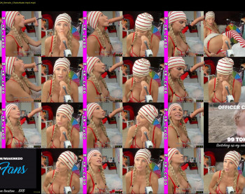 miakinkdd — 49 minute Chaturbate female cam show recording, 1080p, Dec 7, 2020