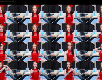 nancy_winter — 4 minute Chaturbate female cam show recording, 1080p, Dec 6, 2020