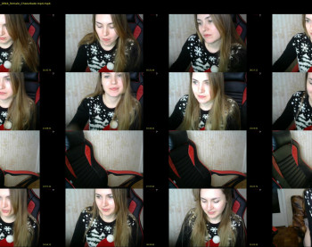 naughty_popa — 47 minute Chaturbate female cam show recording, 720p, Dec 6, 2020