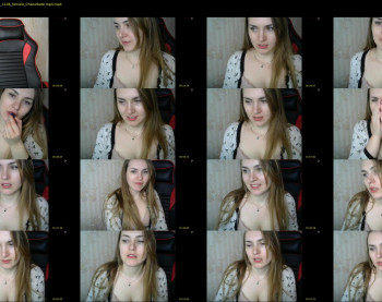 naughty_popa — 3 minute Chaturbate female cam show recording, 720p, Dec 6, 2020