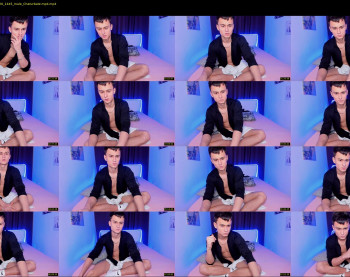 orlando__bloom — 9 minute Chaturbate male cam show recording, 1080p, Dec 6, 2020