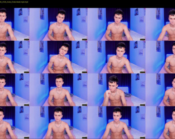 orlando__bloom — 11 minute Chaturbate male cam show recording, 1080p, Dec 6, 2020