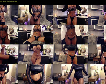 persianangel — 59 minute Chaturbate female cam show recording, 720p, Dec 6, 2020