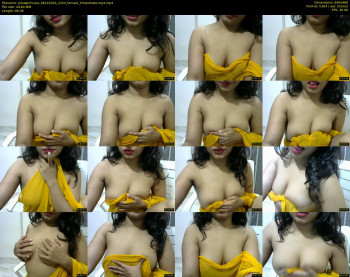 pilowprincess — 9 minute Chaturbate female cam show recording, 480p, Dec 6, 2020
