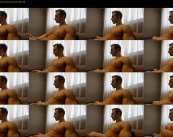 prince_d1ck — 3 minute Chaturbate male cam show recording, 1080p, Dec 6, 2020