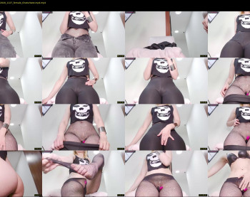 samantha_larusso_ — 70 minute Chaturbate couple cam show recording, 1080p, Dec 6, 2020