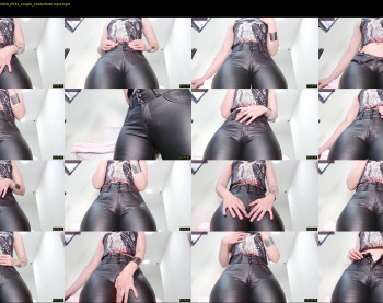 samantha_larusso_ — 70 minute Chaturbate couple cam show recording, 1080p, Dec 7, 2020