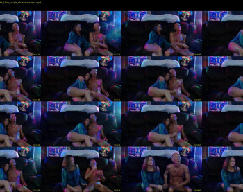 shannahand420 — 5 minute Chaturbate male cam show recording, 720p, Dec 6, 2020