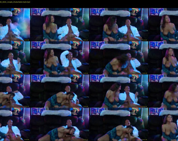shannahand420 — 8 minute Chaturbate male cam show recording, 720p, Dec 7, 2020