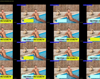 siswet19 — 3 minute Chaturbate female cam show recording, 1080p, Dec 7, 2020