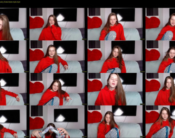 toxl — 41 minute Chaturbate female cam show recording, 1080p, Dec 6, 2020