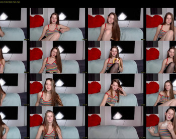 toxl — 70 minute Chaturbate female cam show recording, 1080p, Dec 7, 2020
