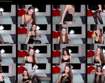 toxl — 59 minute Chaturbate female cam show recording, 1080p, Dec 7, 2020