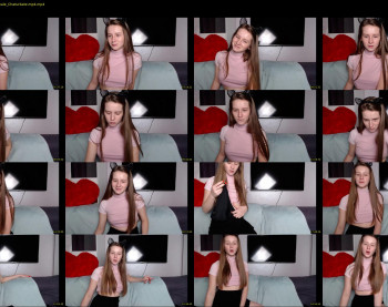 toxl — 28 minute Chaturbate female cam show recording, 1080p, Dec 7, 2020