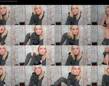 viciousqueen — 77 minute Chaturbate female cam show recording, 1080p, Dec 6, 2020