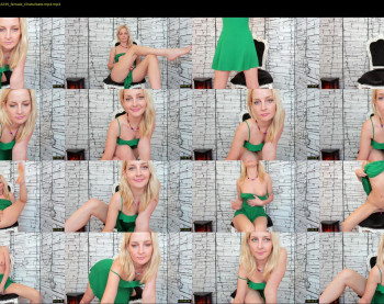 viciousqueen — 78 minute Chaturbate female cam show recording, 1080p, Dec 6, 2020