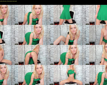 viciousqueen — 75 minute Chaturbate female cam show recording, 1080p, Dec 6, 2020