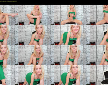viciousqueen — 18 minute Chaturbate female cam show recording, 1080p, Dec 6, 2020