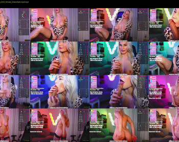 wetdream111 — 76 minute Chaturbate couple cam show recording, 1080p, Dec 7, 2020