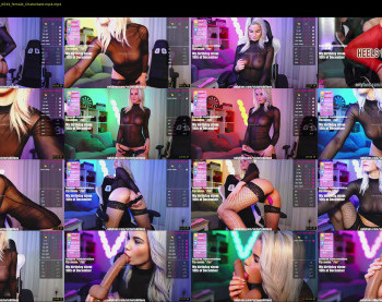 wetdream111 — 71 minute Chaturbate couple cam show recording, 1080p, Dec 7, 2020