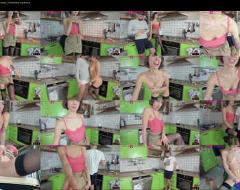 xwithy — 73 minute Chaturbate female cam show recording, 1080p, Dec 6, 2020