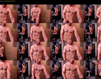 _adamcoper_ — 71 minute Chaturbate male cam show recording, 1080p, Dec 7, 2020