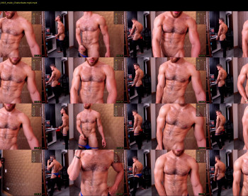 _adamcoper_ — 26 minute Chaturbate male cam show recording, 1080p, Dec 7, 2020
