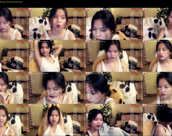 _pilya_ — 14 minute Chaturbate female cam show recording, 720p, Dec 7, 2020