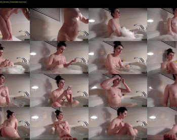 arielking69 — 35 minute Chaturbate female cam show recording, 1080p, Dec 7, 2020