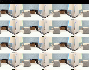 asian_delight_ — 22 minute Chaturbate female cam show recording, 1080p, Dec 7, 2020