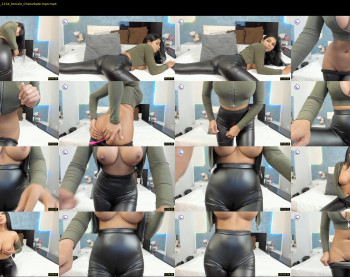 asian_delight_ — 70 minute Chaturbate female cam show recording, 1080p, Dec 7, 2020