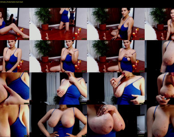 basthet — 70 minute Chaturbate female cam show recording, 1080p, Dec 8, 2020