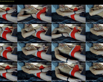 beranco19 — 36 minute Chaturbate male cam show recording, 720p, Dec 7, 2020