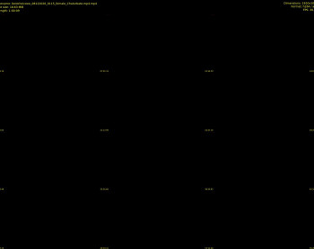 bestchoiceee — 61 minute Chaturbate couple cam show recording, 1080p, Dec 8, 2020
