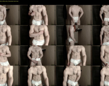 big_nick_for_you_ — 22 minute Chaturbate male cam show recording, 1080p, Dec 7, 2020