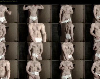 big_nick_for_you_ — 36 minute Chaturbate male cam show recording, 1080p, Dec 8, 2020