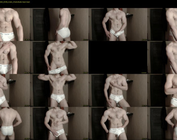 big_nick_for_you_ — 30 minute Chaturbate male cam show recording, 1080p, Dec 8, 2020