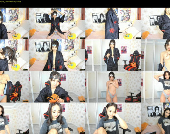 bora_ — 59 minute Chaturbate female cam show recording, 1080p, Dec 8, 2020