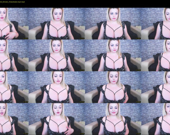 clara4love — 14 minute Chaturbate female cam show recording, 720p, Dec 7, 2020