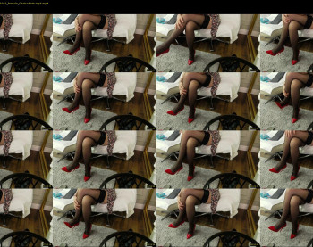 dirty_mature — 10 minute Chaturbate female cam show recording, 1080p, Dec 7, 2020
