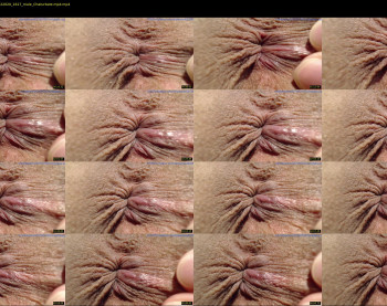 dreamon007007007 — 7 minute Chaturbate male cam show recording, 1080p, Dec 7, 2020