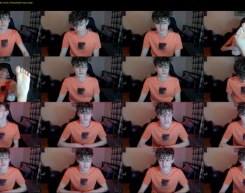 gucciboi4 — 4 minute Chaturbate male cam show recording, 720p, Dec 7, 2020