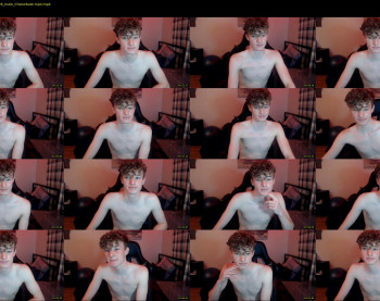 gucciboi4 — 5 minute Chaturbate male cam show recording, 720p, Dec 7, 2020