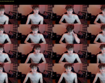 gucciboi4 — 4 minute Chaturbate male cam show recording, 720p, Dec 7, 2020
