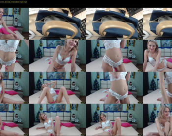 hoootmaggie — 17 minute Chaturbate couple cam show recording, 1080p, Dec 7, 2020