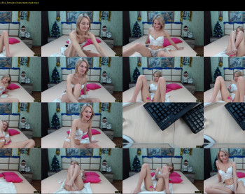 hoootmaggie — 71 minute Chaturbate couple cam show recording, 1080p, Dec 7, 2020