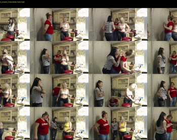 iuliana32 — 72 minute Chaturbate couple cam show recording, 1080p, Dec 7, 2020