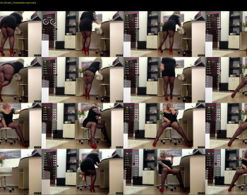 jameyla73 — 51 minute Chaturbate female cam show recording, 1080p, Dec 7, 2020