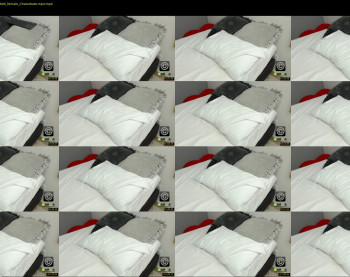 keily_lovers — 88 minute Chaturbate female cam show recording, 720p, Dec 7, 2020